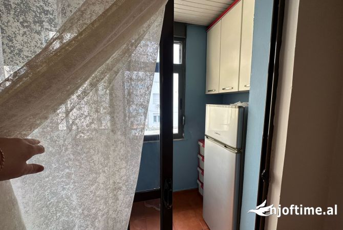 Shtepi me qera 2+1 ne Tirane - 500 Euro
