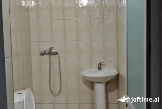 Casa in affitto 1+1 a Tirana - 350 Euro