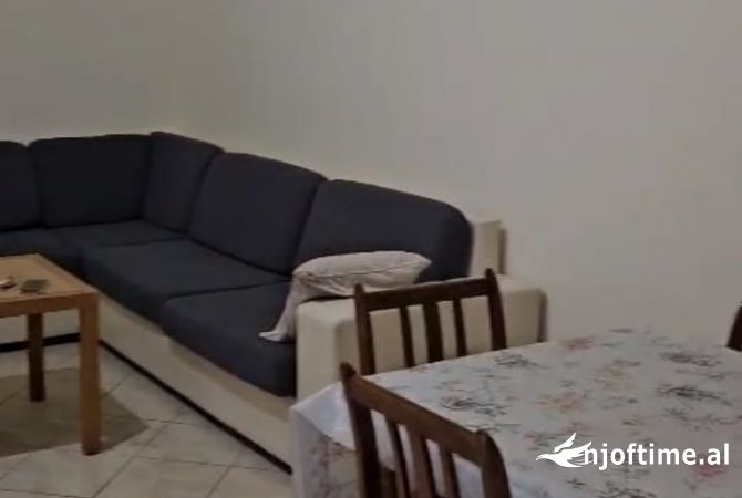 Casa in affitto 1+1 a Tirana - 350 Euro