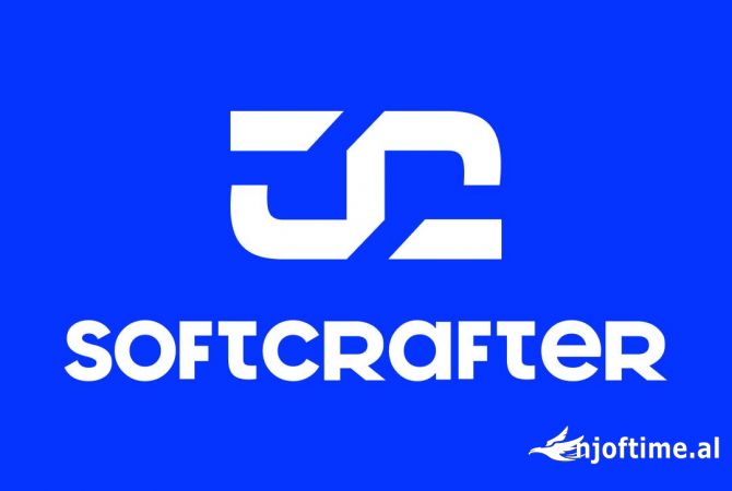 Njoftime Pune Graphic Designer Assistant