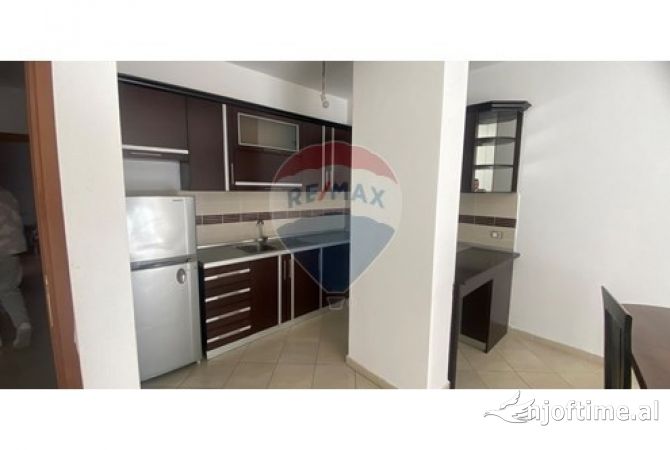 Shtepi me qera 2+1 ne Tirane - 600 Euro