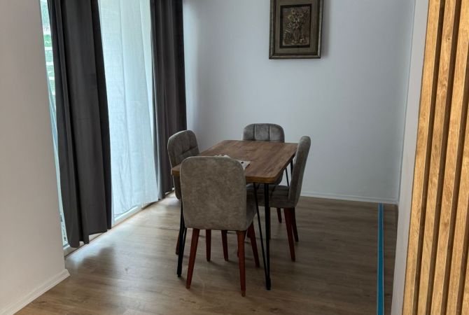 Shtepi me qera 2+1 ne Tirane - 600 Euro