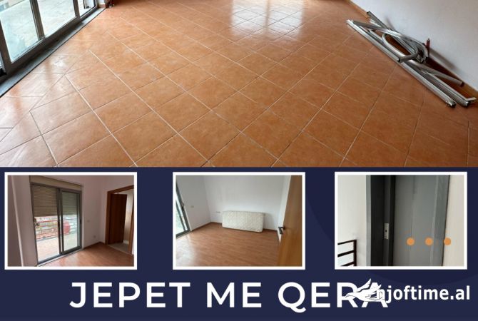 Shtepi me qera 2+1 ne Tirane - 350 Euro