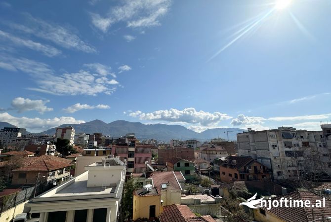 House for Sale 2+1 in Tirana - 195,000 Euro