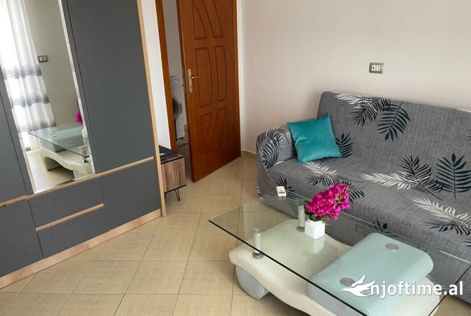 Shtepi ne shitje 3+1 ne Sarande - 155,000 Euro