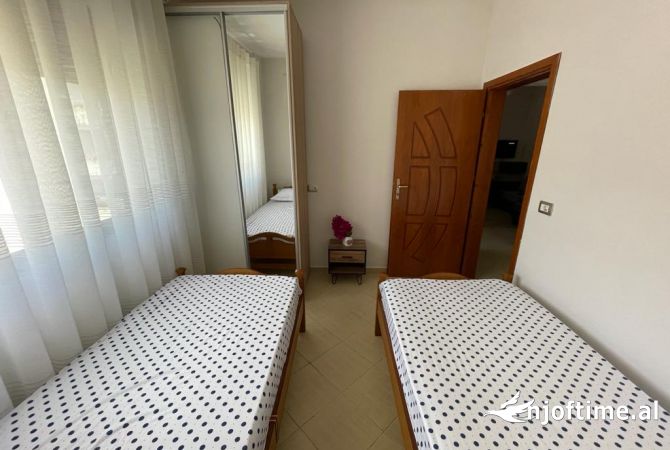 Shtepi ne shitje 3+1 ne Sarande - 155,000 Euro