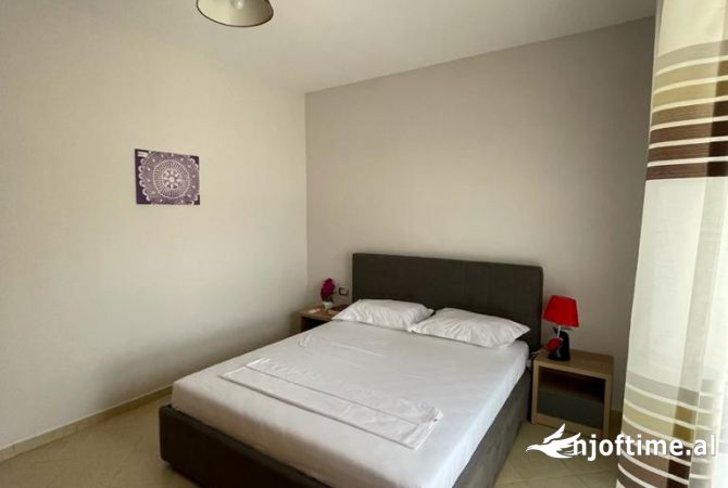 Shtepi ne shitje 3+1 ne Sarande - 155,000 Euro