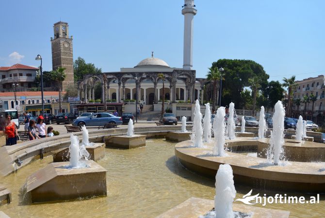 Shtepi ne shitje 2+1 ne Kavaje - 40,000 Euro