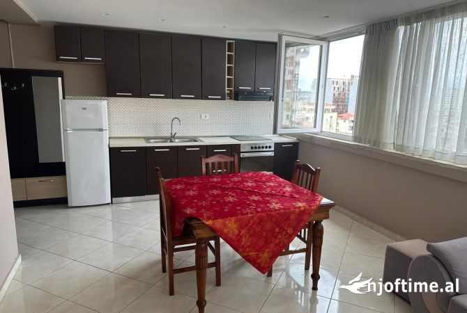 Casa in vendita 2+1 a Tirana - 205,800 Euro