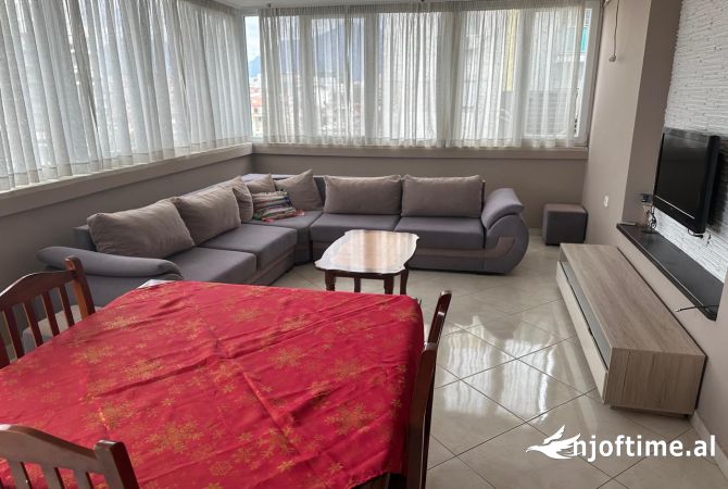 Casa in vendita 2+1 a Tirana - 205,800 Euro