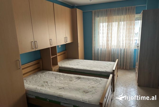 Casa in vendita 2+1 a Tirana - 205,800 Euro