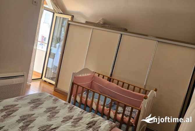 Shtepi ne shitje 2+1 ne Tirane - 190,500 Euro