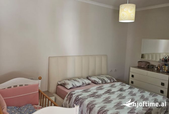 Shtepi ne shitje 2+1 ne Tirane - 190,500 Euro