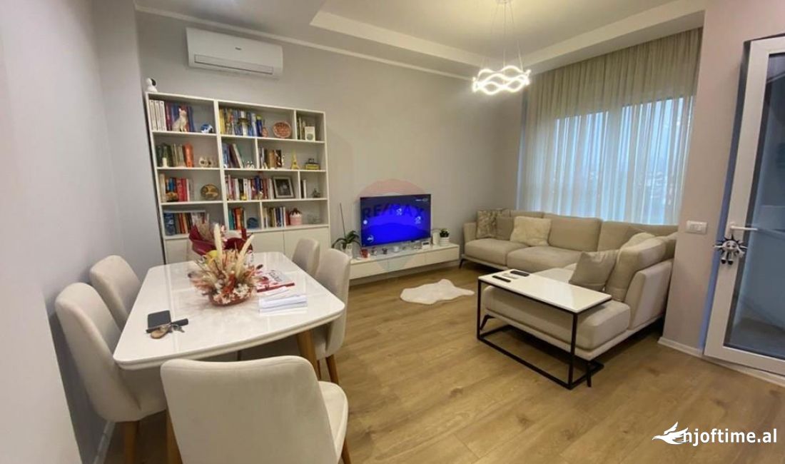 Foto 1