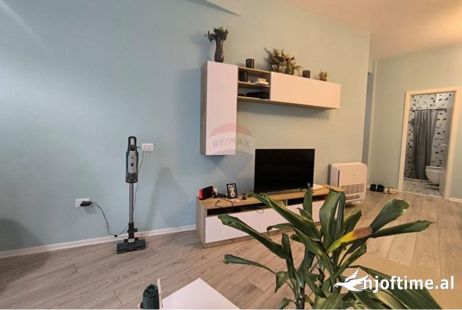 Shtepi ne shitje 2+1 ne Tirane - 149,500 Euro