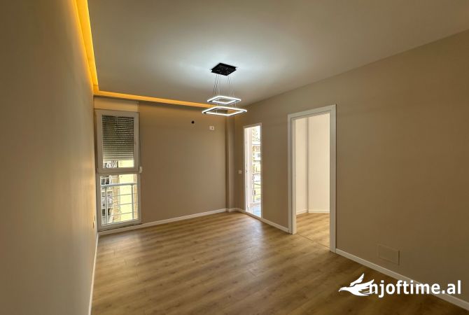 Shtepi ne shitje 2+1 ne Tirane - 195,000 Euro
