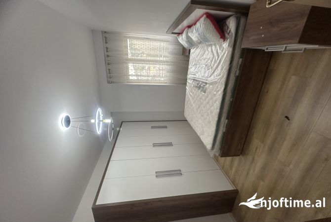 House for Sale 1+1 in Tirana - 95,000 Euro