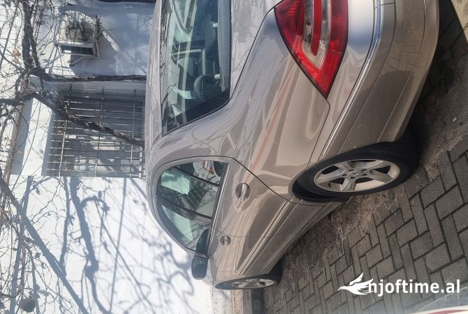 Auto in Vendita  a Tirana - 5,300 Euro