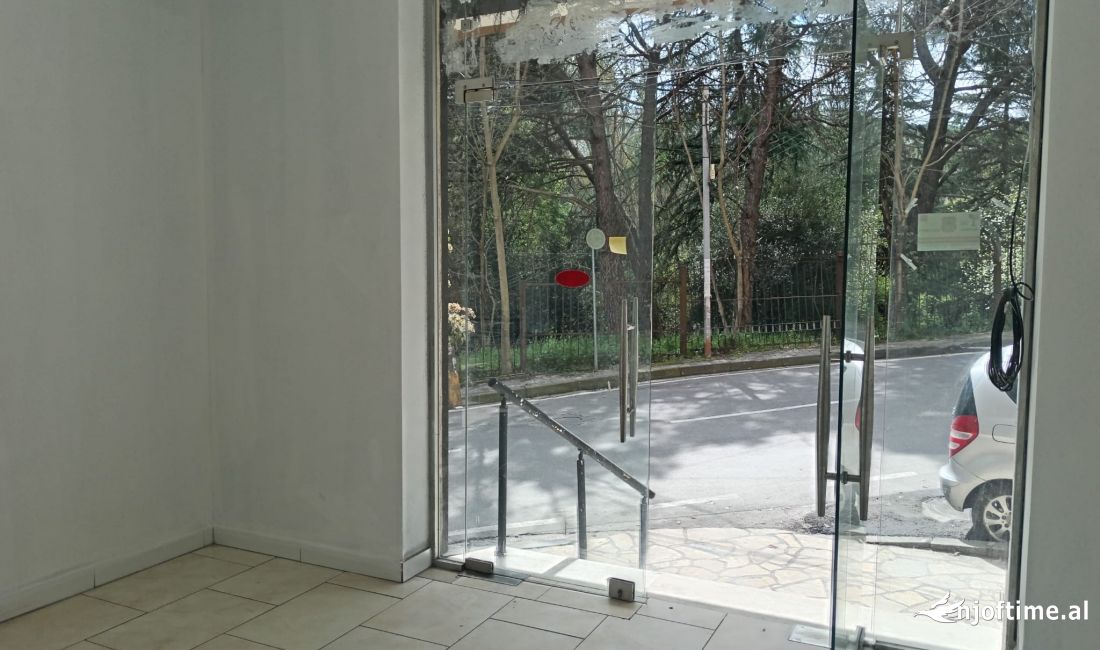 Foto 11
