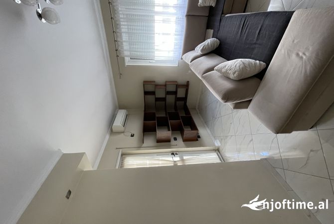 Shtepi me qera 2+1 ne Tirane - 45,000 Leke