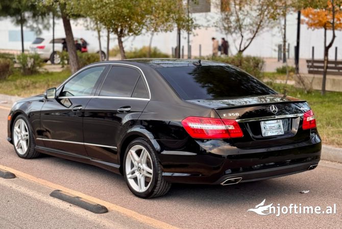 Auto in Vendita  a Tirana - 10,600 Euro