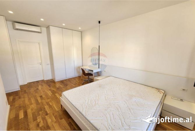 Apartament 3+1+2 për Qira