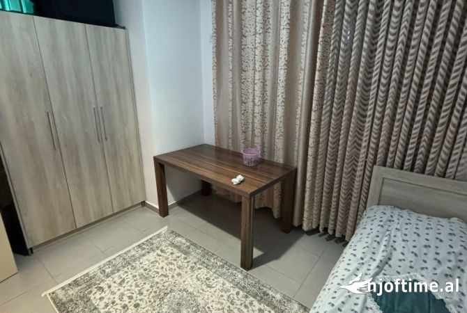 Shtepi ne shitje 2+1 ne Tirane - 137,000 Euro