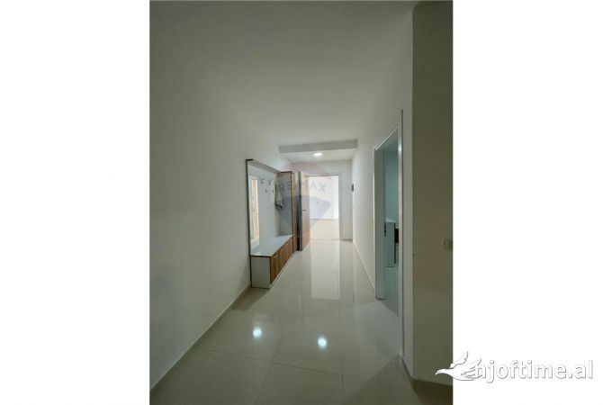 Shtepi ne shitje 2+1 ne Tirane - 110,000 Euro