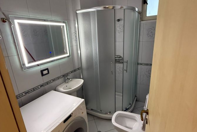 Casa in affitto 1+1 a Durazzo - 300 Euro