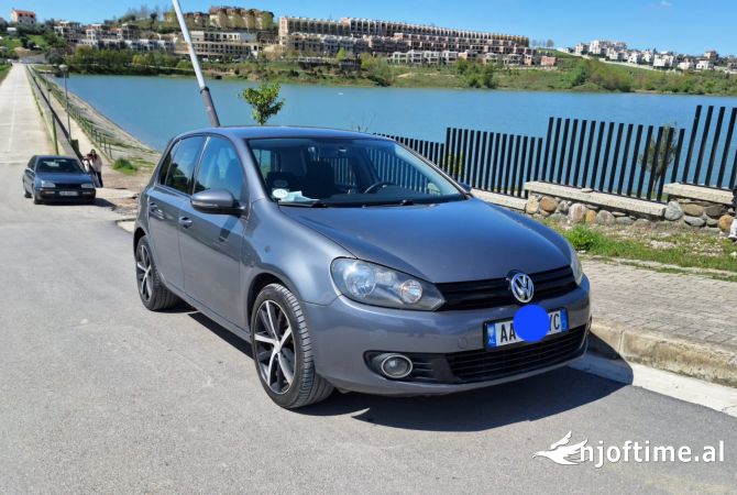 Makina ne shitje ne Tirane - 5,500 Euro