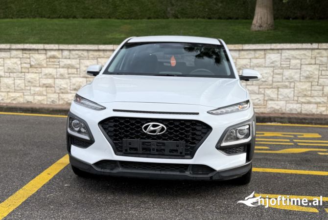 Makina ne shitje ne Tirane - 12,800 Euro