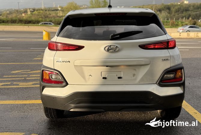 Cars for sale in Tirana, Hyundai, 2018 Diesel,Kambio Automatik Payment 12,800  Euro.