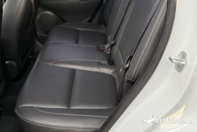 Cars for sale in Tirana, Hyundai, 2018 Diesel,Kambio Automatik Payment 12,800  Euro.