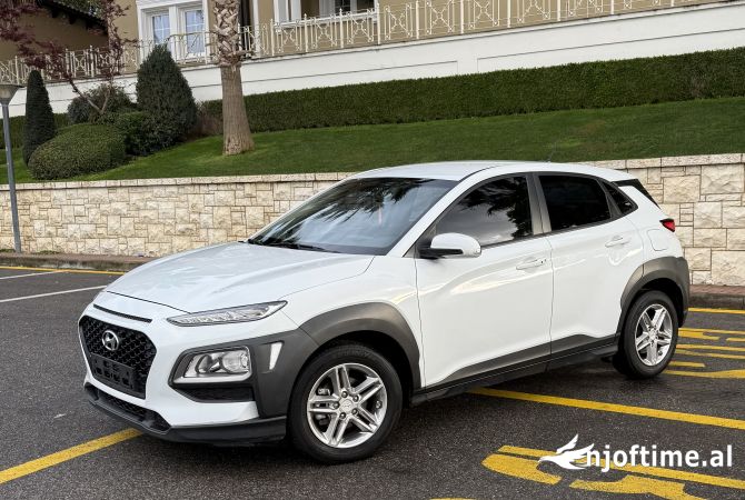 Makina ne shitje  ne Tirane - 12,800 Euro