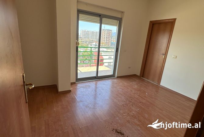Casa in affitto 2+1 a Tirana - 350 Euro