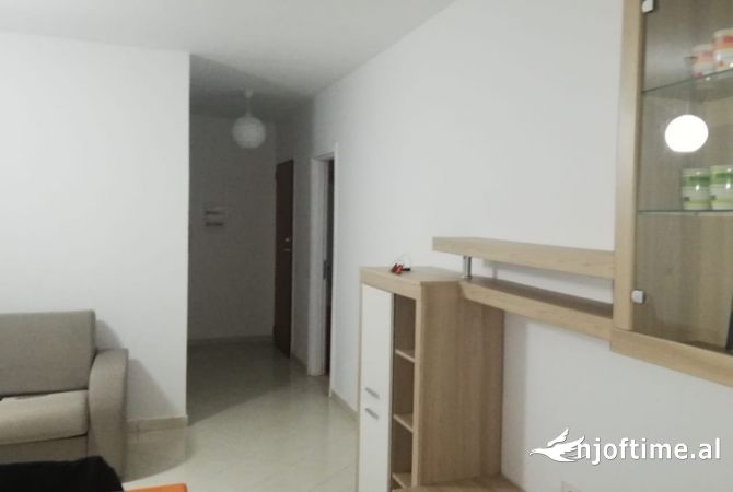 Shtepi ne shitje 2+1 ne Sarande - 125,000 Euro