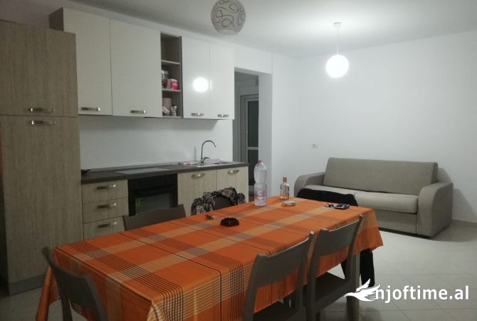 Shtepi ne shitje 2+1 ne Sarande - 125,000 Euro