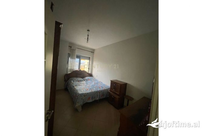 House for Sale 2+1 in Tirana - 115,000 Euro