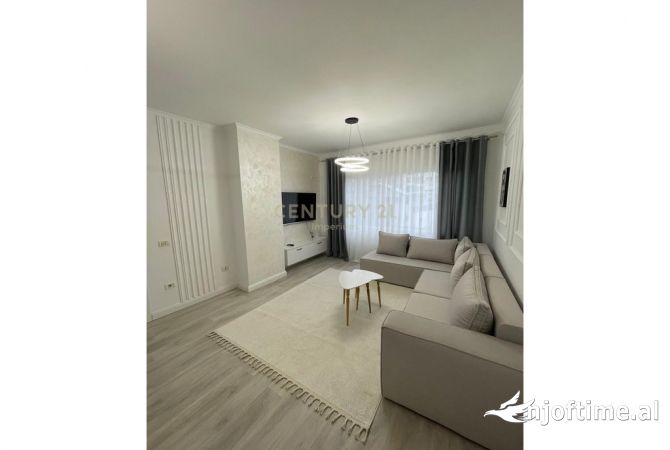 Shtepi ne shitje 2+1 ne Tirane - 138,000 Euro