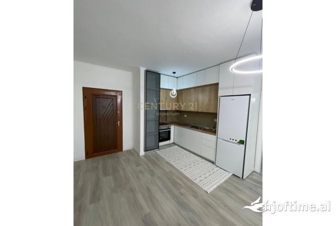 Shtepi ne shitje 2+1 ne Tirane - 138,000 Euro