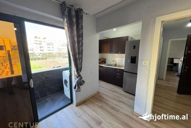 Shtepi ne shitje 1+1 ne Tirane - 92,000 Euro