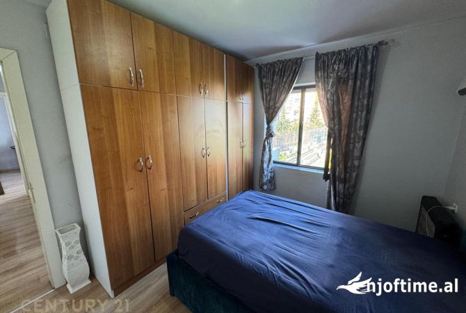Shtepi ne shitje 1+1 ne Tirane - 92,000 Euro