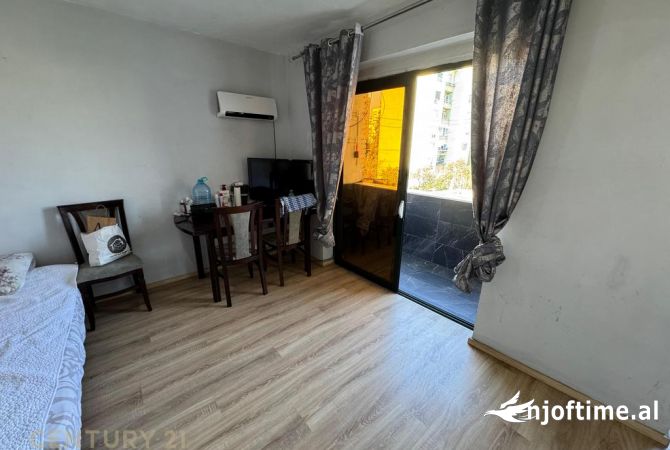 Shtepi ne shitje 1+1 ne Tirane - 92,000 Euro