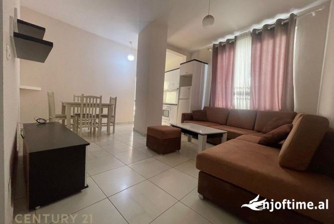 Shtepi ne shitje 2+1 ne Tirane - 110,000 Euro