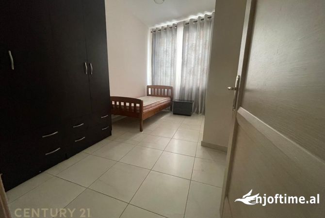 Shtepi ne shitje 2+1 ne Tirane - 110,000 Euro