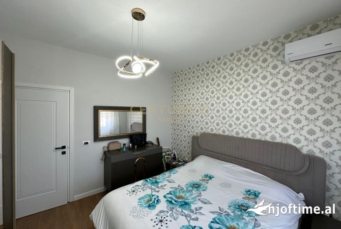 Shtepi ne shitje 2+1 ne Tirane - 165,000 Euro