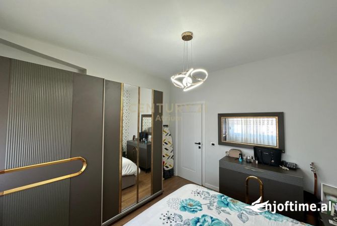 Shtepi ne shitje 2+1 ne Tirane - 165,000 Euro