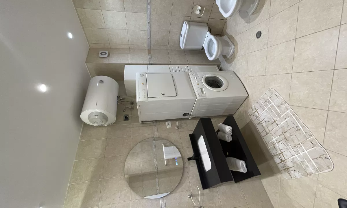 Foto 10