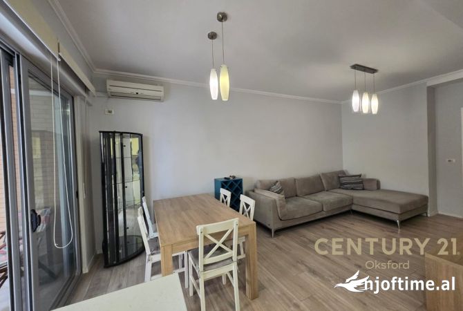 Shtepi me qera 2+1 ne Tirane - 750 Euro