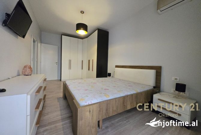 Shtepi me qera 2+1 ne Tirane - 750 Euro